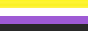 nonned binary